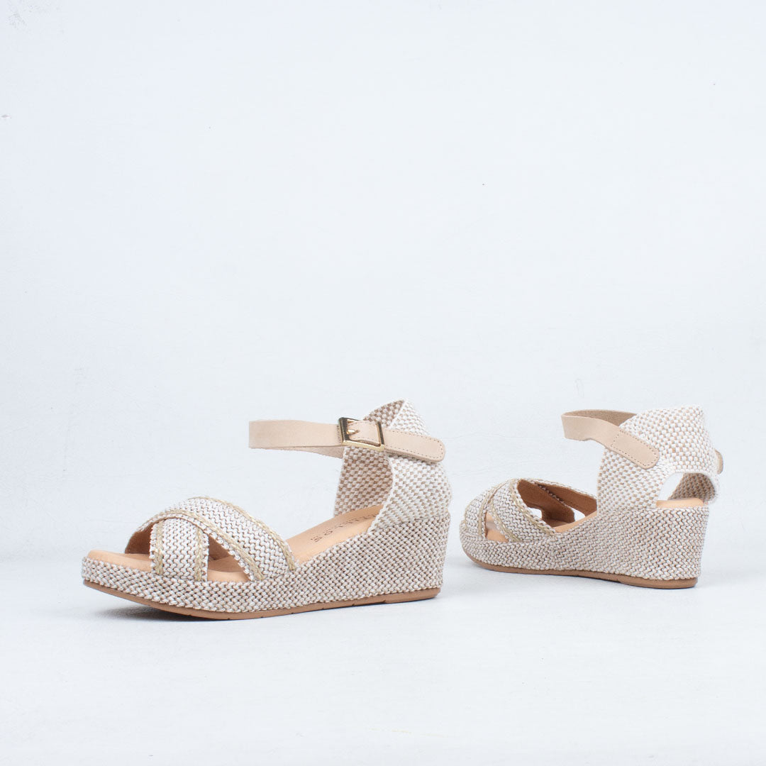 Avila Sandal