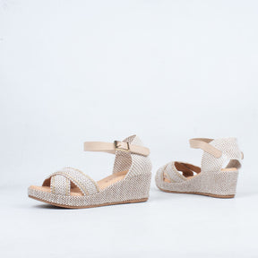 Avila Sandal