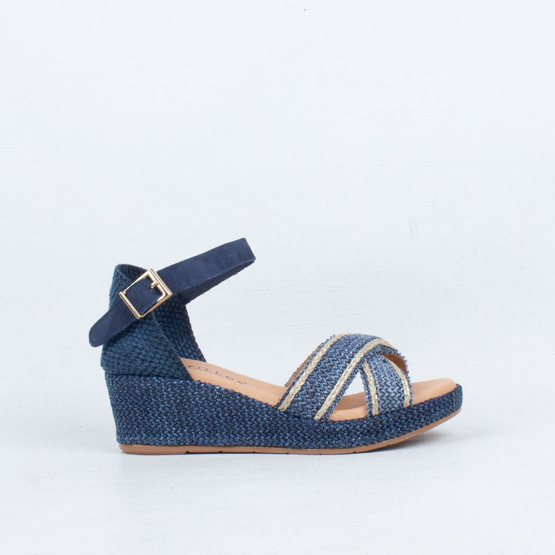 Avila Sandal