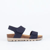 Walker Sandal