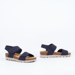 Walker Sandal