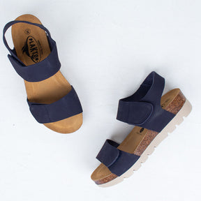 Walker Sandal