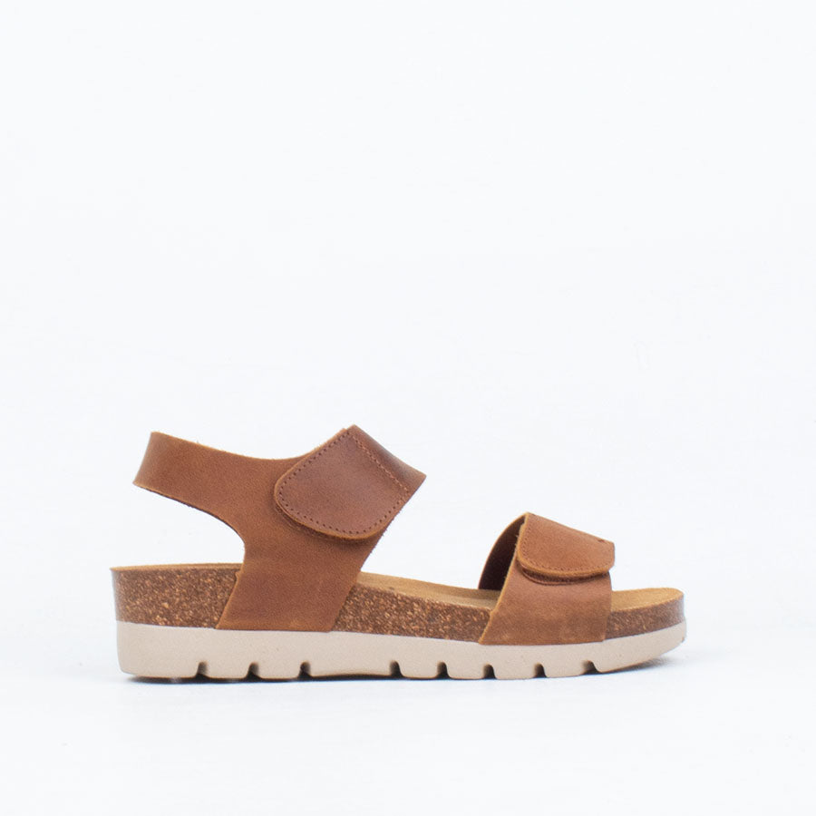 Walker Sandal