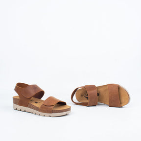 Walker Sandal