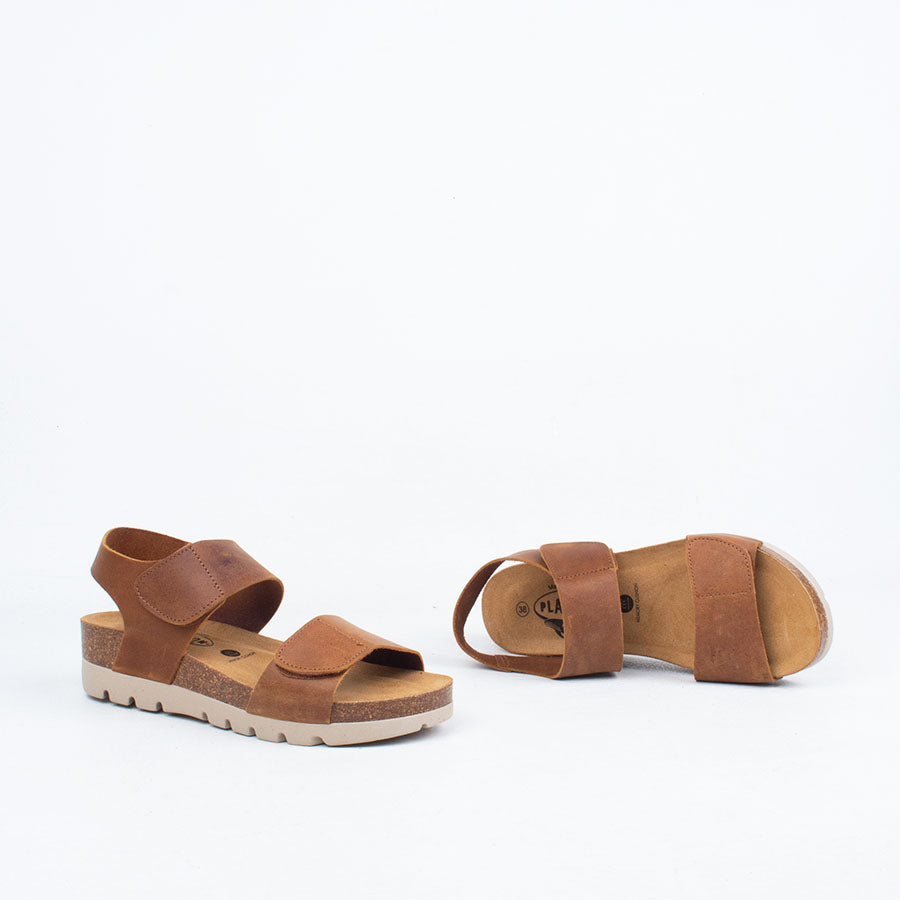 Walker Sandal