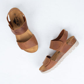 Walker Sandal