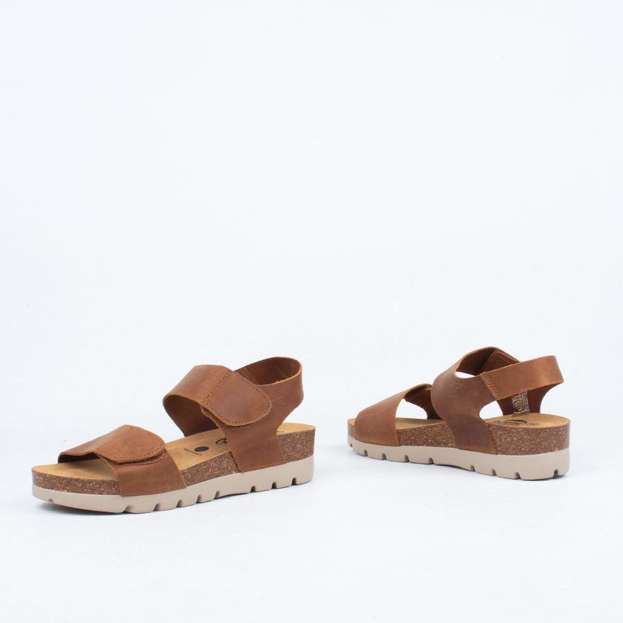 Walker Sandal