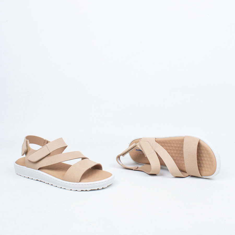 Tomasa Sandal