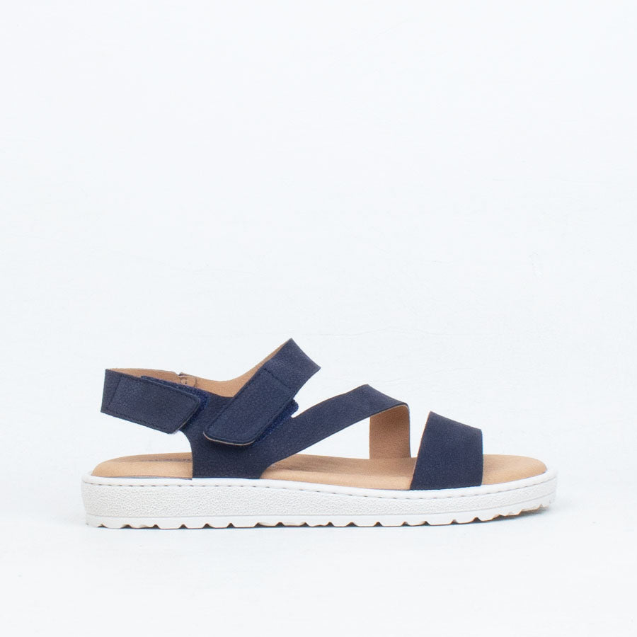 Tomasa Sandal