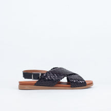 Tiyah Sandal