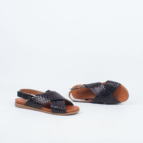 Tiyah Sandal