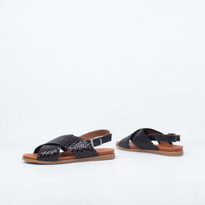 Tiyah Sandal