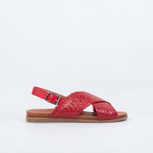 Tiyah Sandal