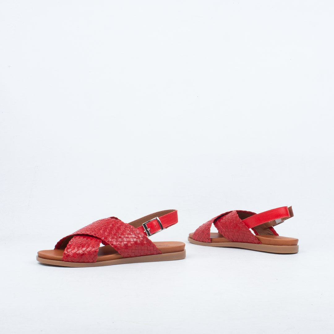 Tiyah Sandal