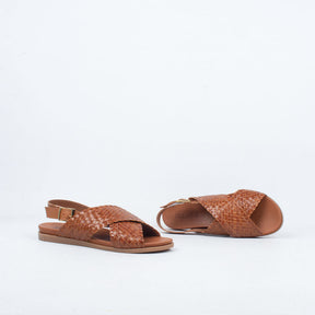Tiyah Sandal