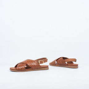 Tiyah Sandal