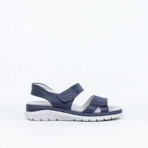 Edie Sandal