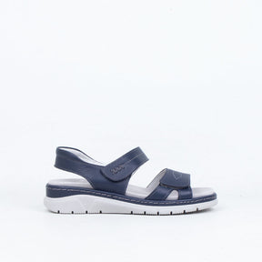 Edie Sandal