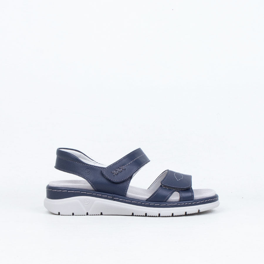 Edie Sandal