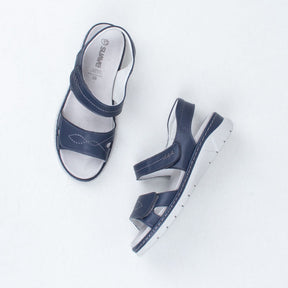 Edie Sandal