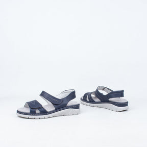Edie Sandal