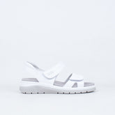 Edie Sandal