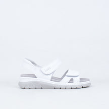Edie Sandal