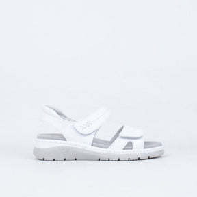 Edie Sandal