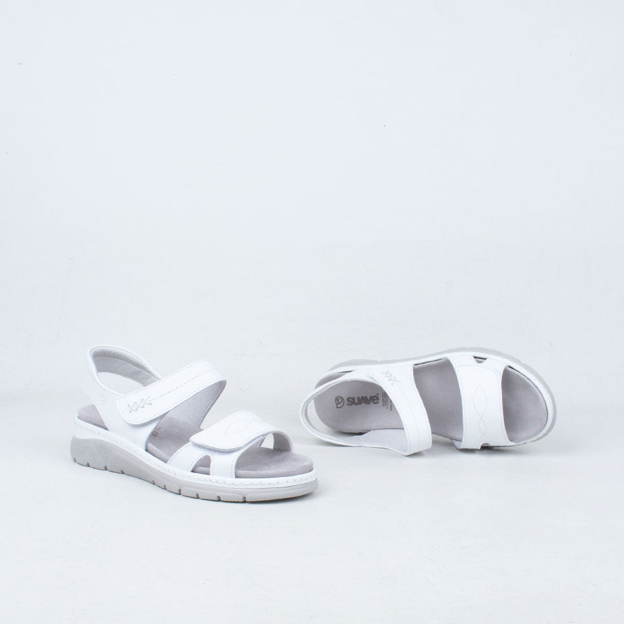 Edie Sandal