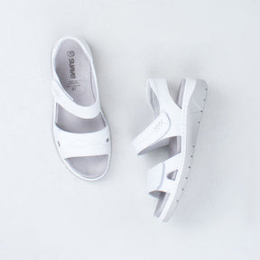Edie Sandal