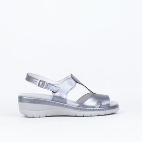 Enid Sandal