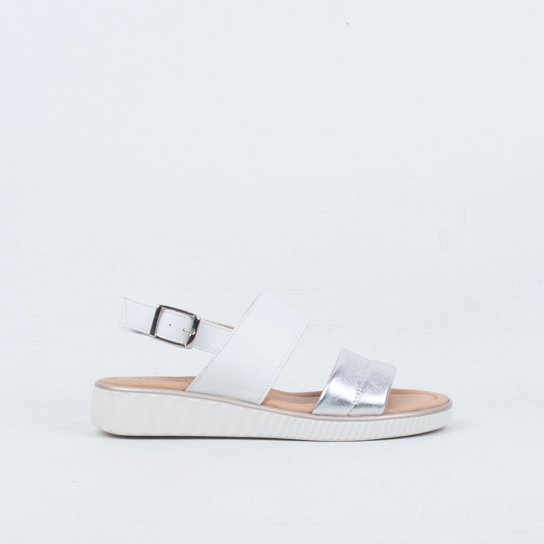 Alessia Sandal