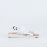 Alessia Sandal