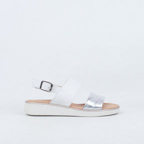 Alessia Sandal