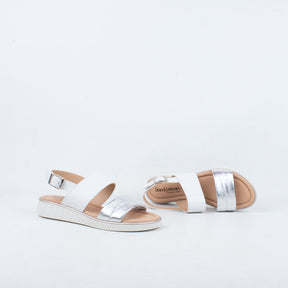 Alessia Sandal
