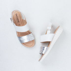Alessia Sandal