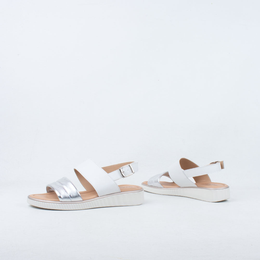 Alessia Sandal