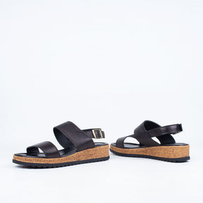 Laccan Sandal