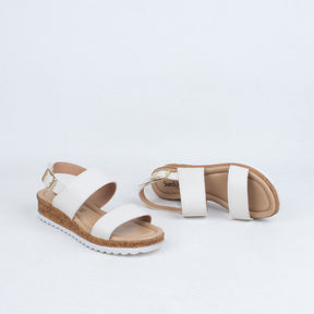 Laccan Sandal