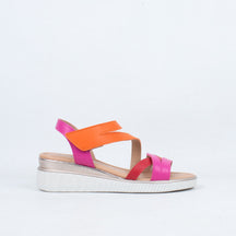 Stefy Sandal