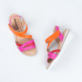 Stefy Sandal