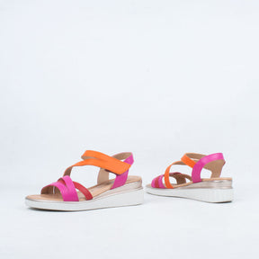 Stefy Sandal