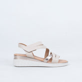 Stefy Sandal