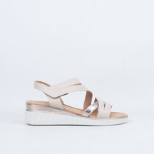 Stefy Sandal