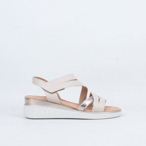 Stefy Sandal