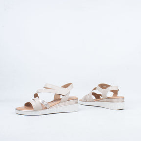 Stefy Sandal