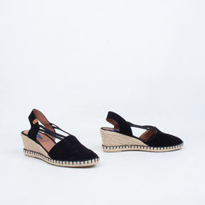 Maika Espadrille