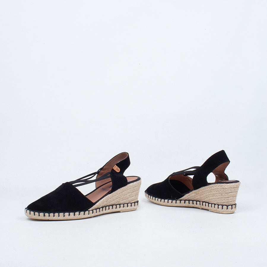 Maika Espadrille