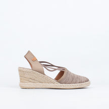 Maika Espadrille