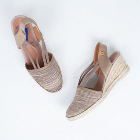 Maika Espadrille